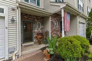 67 N Quinsigamond Ave, Shrewsbury, MA 01545 - Photo 2