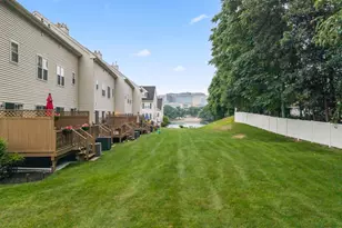 67 N Quinsigamond Ave, Shrewsbury, MA 01545 - Photo 36