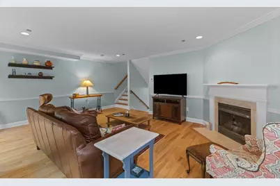 67 N Quinsigamond Ave #18, Shrewsbury, MA 01545 - Photo 6