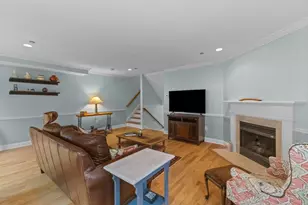 67 N Quinsigamond Ave, Shrewsbury, MA 01545 - Photo 6