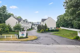 67 N Quinsigamond Ave, Shrewsbury, MA 01545 - Photo 34
