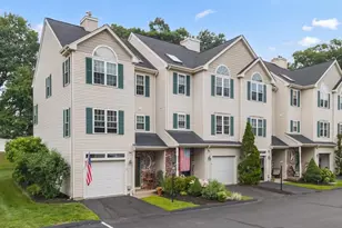 67 N Quinsigamond Ave, Shrewsbury, MA 01545 - Photo 38