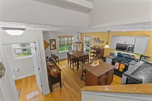 67 N Quinsigamond Ave, Shrewsbury, MA 01545 - Photo 8