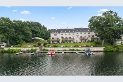 67 N Quinsigamond Ave #18, Shrewsbury, MA 01545 - Photo 24