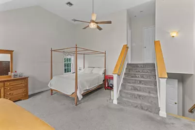 67 N Quinsigamond Ave #18, Shrewsbury, MA 01545 - Photo 20