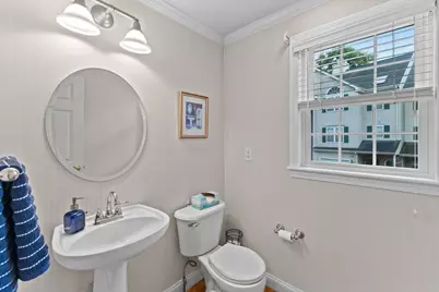 67 N Quinsigamond Ave #18, Shrewsbury, MA 01545 - Photo 14