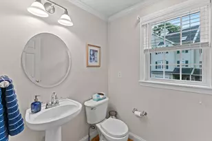 67 N Quinsigamond Ave, Shrewsbury, MA 01545 - Photo 14