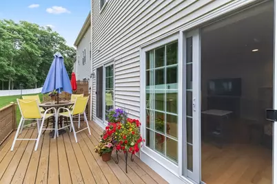 67 N Quinsigamond Ave #18, Shrewsbury, MA 01545 - Photo 22