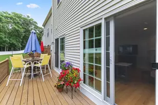 67 N Quinsigamond Ave, Shrewsbury, MA 01545 - Photo 22