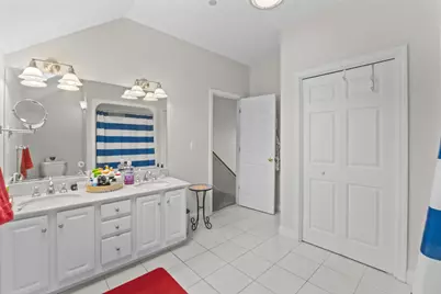67 N Quinsigamond Ave #18, Shrewsbury, MA 01545 - Photo 16