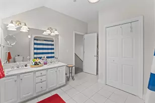 67 N Quinsigamond Ave, Shrewsbury, MA 01545 - Photo 16