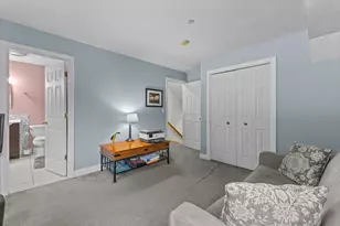 67 N Quinsigamond Ave, Shrewsbury, MA 01545 - Photo 18