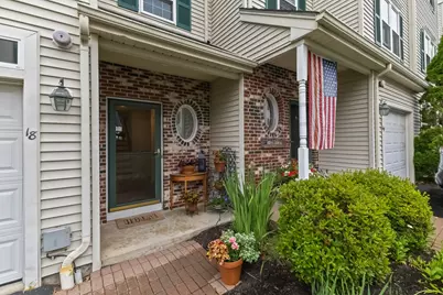 67 N Quinsigamond Ave #18, Shrewsbury, MA 01545 - Photo 2