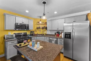 67 N Quinsigamond Ave, Shrewsbury, MA 01545 - Photo 10