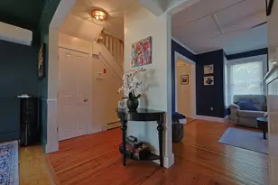 112 Dutcher St, Hopedale, MA 01747 - Photo 10