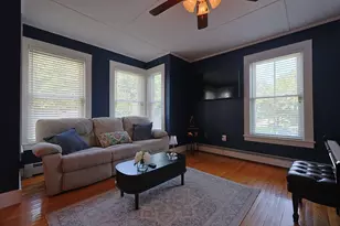 112 Dutcher St, Hopedale, MA 01747 - Photo 4