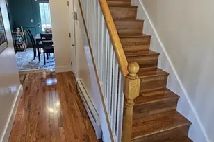 112 Dutcher St, Hopedale, MA 01747 - Photo 16