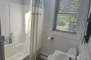 112 Dutcher St, Hopedale, MA 01747 - Photo 22