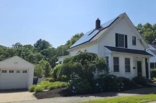 112 Dutcher St, Hopedale, MA 01747 - Photo 1