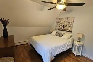 112 Dutcher St, Hopedale, MA 01747 - Photo 18