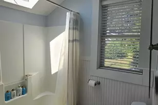 112 Dutcher St, Hopedale, MA 01747 - Photo 20