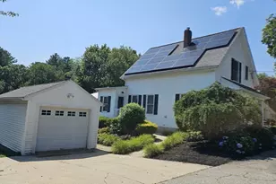 112 Dutcher St, Hopedale, MA 01747 - Photo 40