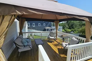 112 Dutcher St, Hopedale, MA 01747 - Photo 24