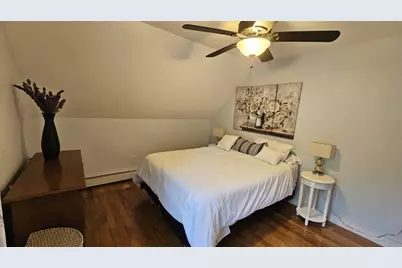 112 Dutcher St, Hopedale, MA 01747 - Photo 18