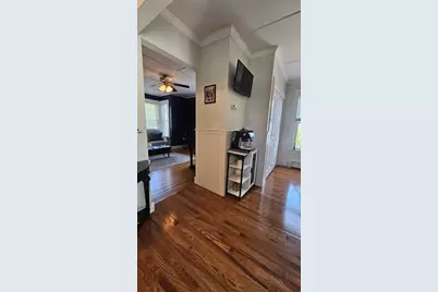112 Dutcher St, Hopedale, MA 01747 - Photo 10