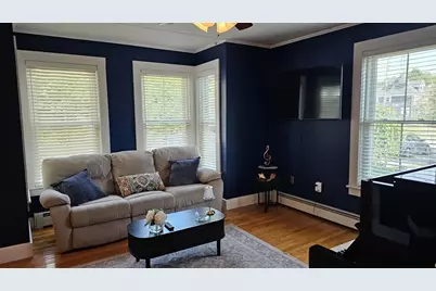 112 Dutcher St, Hopedale, MA 01747 - Photo 4
