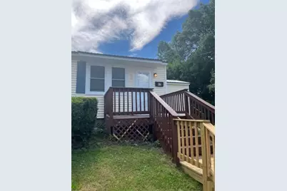 17 Atherton #1, Ayer, MA 01432 - Photo 2