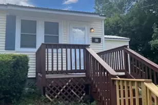 17 Atherton, Ayer, MA 01432 - Photo 2