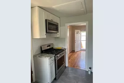 17 Atherton #1, Ayer, MA 01432 - Photo 6
