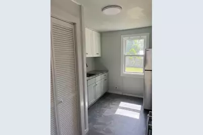 17 Atherton #1, Ayer, MA 01432 - Photo 4