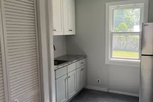 17 Atherton, Ayer, MA 01432 - Photo 4