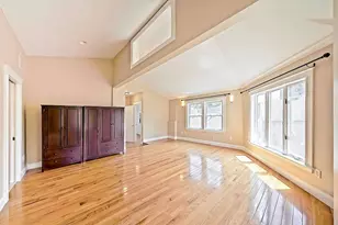 201-203 Clark St, Cambridge, MA 02139 - Photo 24
