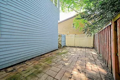 201-203 Clark Street #201, Cambridge, MA 02139 - Photo 10