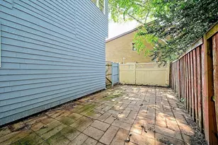201-203 Clark St, Cambridge, MA 02139 - Photo 10