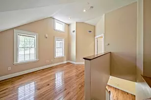 201-203 Clark St, Cambridge, MA 02139 - Photo 20