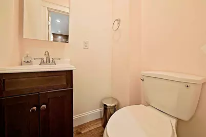 201-203 Clark Street #201, Cambridge, MA 02139 - Photo 28