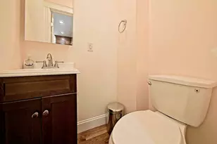 201-203 Clark St, Cambridge, MA 02139 - Photo 28