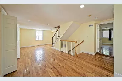 201-203 Clark Street #201, Cambridge, MA 02139 - Photo 12