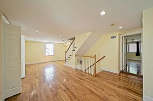 201-203 Clark St, Cambridge, MA 02139 - Photo 12