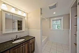 201-203 Clark St, Cambridge, MA 02139 - Photo 26