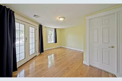 201-203 Clark Street #201, Cambridge, MA 02139 - Photo 14
