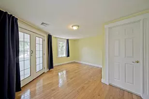 201-203 Clark St, Cambridge, MA 02139 - Photo 14