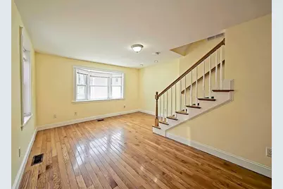 201-203 Clark Street #201, Cambridge, MA 02139 - Photo 8