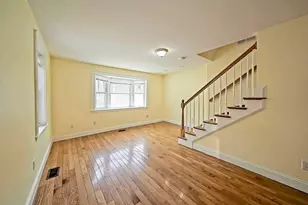 201-203 Clark St, Cambridge, MA 02139 - Photo 8