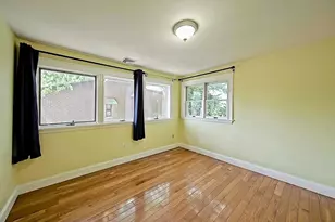 201-203 Clark St, Cambridge, MA 02139 - Photo 18