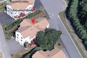 10 Paul Revere Path, Hopkinton, MA 01748 - Photo 32
